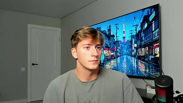 DaniHort online show from 09.13.25