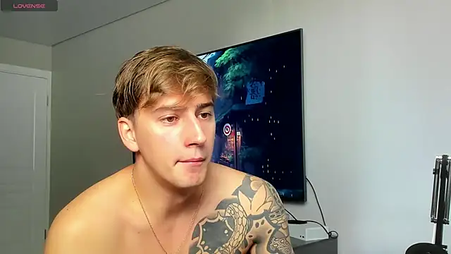 DaniHort online show from 10.09.25