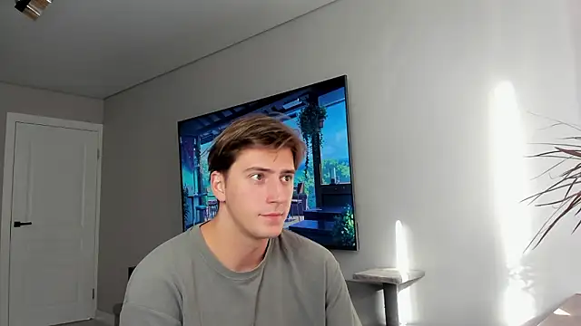 Snapshot of DaniHort chatting on 03.03.26 DaniHort online show from 03.03.26