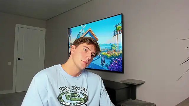 DaniHort online show from 03.05.26