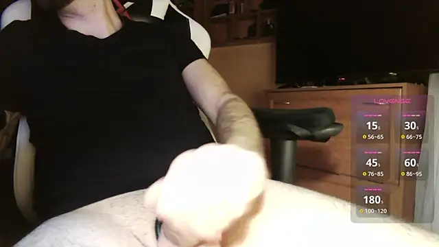 Snapshot of Bigszaab chatting on 02.03.26 Bigszaab online show from 02.03.26