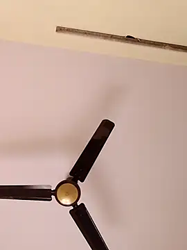 radhika2 online show from 10.07.25