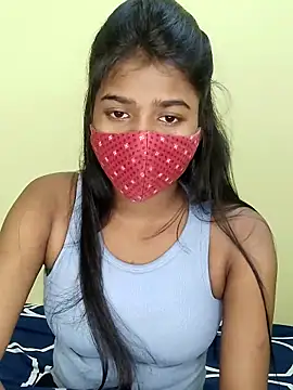 radhika2 online show from 10.10.25