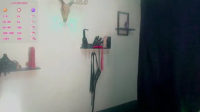DakariaHills  online show from 06.15.26