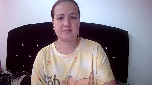 Gabrielajewel  online show from 10.30.25