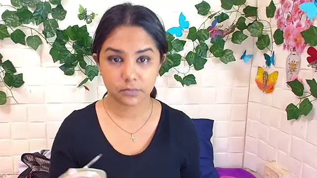 IndiaSexyStripper4u online show from 11.01.25