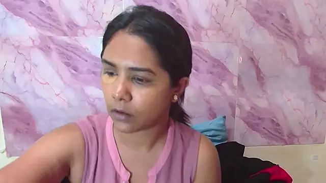 IndiaSexyStripper4u online show from 11.14.25