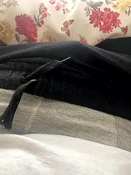 furkansbeysshow71 online show from 01.13.26