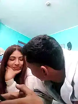 Edu234 online show from 10.14.25