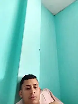 Edu234 online show from 11.10.25