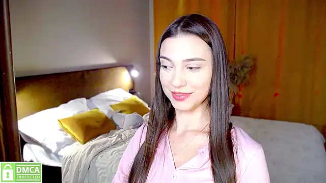 elza rose online show from 11.08.25