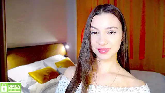 elza rose online show from 11.16.25