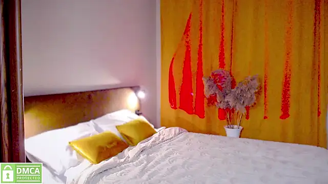 elza rose online show from 11.20.25