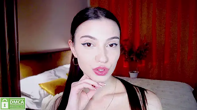 elza rose online show from 12.04.25