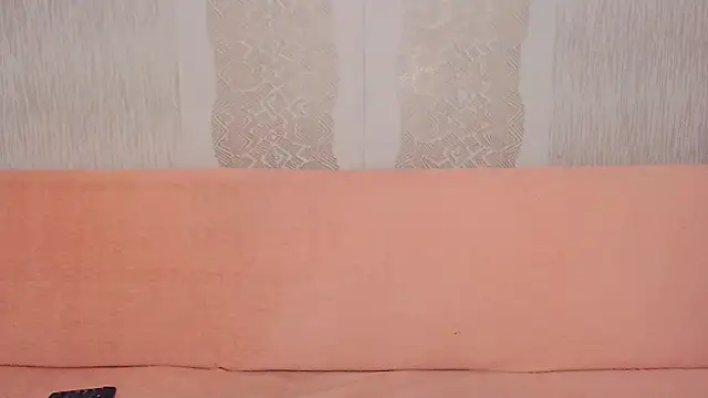 DianaVi online show from 12.19.25