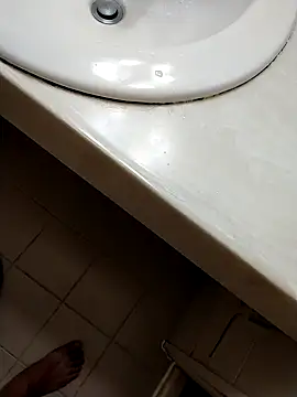 zack23088 online show from 10.01.25