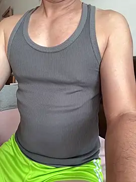 zack23088 online show from 11.06.25