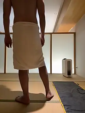 zack23088 online show from 11.08.25