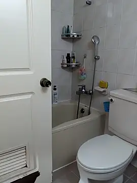 Snapshot of zack23088 chatting on 02.22.26 zack23088 online show from 02.22.26