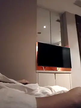 Snapshot of zack23088 chatting on 02.27.26 zack23088 online show from 02.27.26