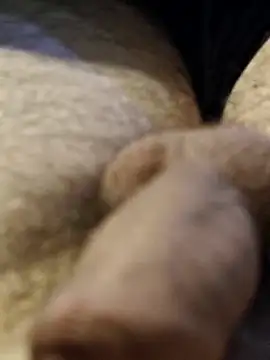 usedseller online show from 12.20.25