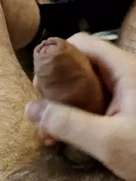 usedseller online show from 12.22.25