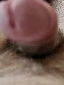 usedseller online show from 04.04.26