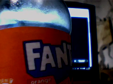 LyblyKunidevo4kam online show from 03.21.26