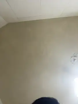 Ricomty online show from 01.14.26