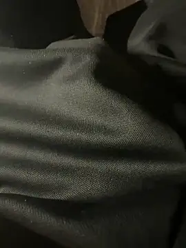 Snapshot of kevin69741 chatting on 09.28.25 kevin69741 online show from 09.28.25