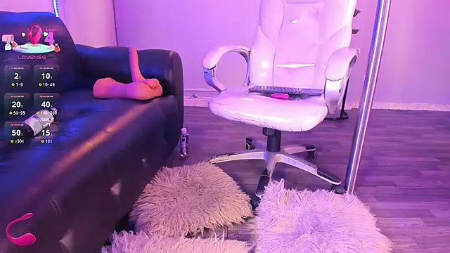 Jordan 24  online show from 03.13.26