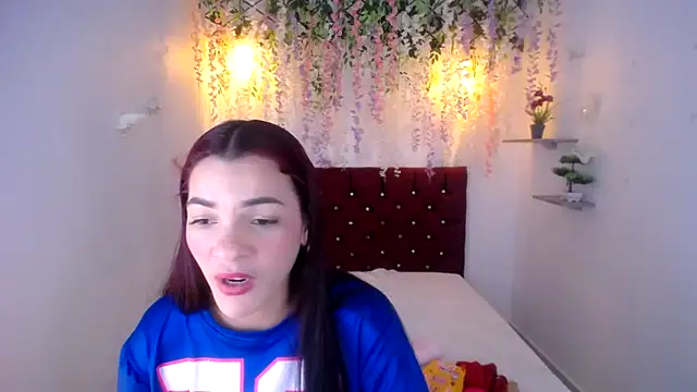 wild couple sex 69 online show from 06.01.26