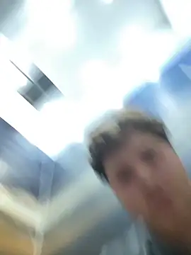 Snapshot of losseass69@xh chatting on 11.04.25 losseass69xh online show from 11.04.25