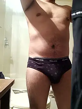 Snapshot of Mark97AE chatting on 01.11.26 Mark97AE online show from 01.11.26