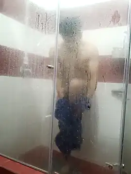 Snapshot of Mark97AE chatting on 02.28.26 Mark97AE online show from 02.28.26