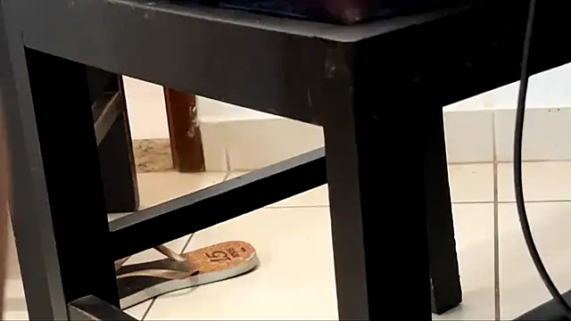 Charlotteecd69 online show from 09.08.25