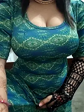 hot grieal1 online show from 10.30.25