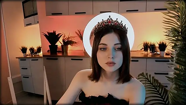 Kimmie shine online show from 09.19.25