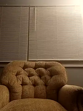 Zetaloco26 online show from 11.04.25