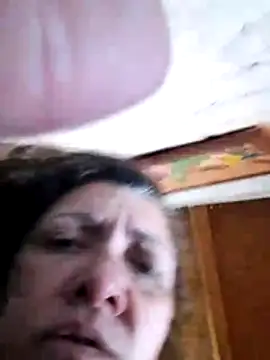 Snapshot of bigandstrong2217 chatting on 11.09.25 bigandstrong2217 online show from 11.09.25