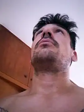 bigandstrong2217 online show from 02.08.26