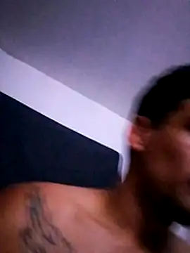 bigandstrong2217 online show from 02.10.26