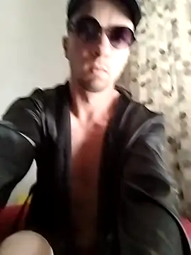 hornny boy35 online show from 09.21.25