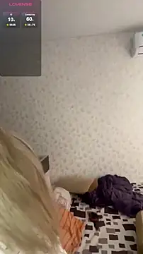 Monahosks online show from 02.22.26