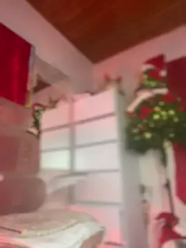 Snapshot of Dannaa_Lovs chatting on 12.05.25 Dannaa Lovs online show from 12.05.25