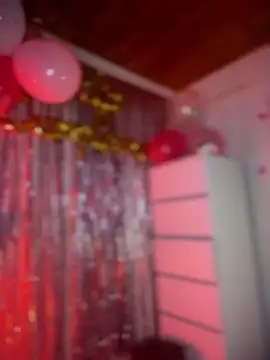 Snapshot of Dannaa_Lovs chatting on 02.14.26 Dannaa Lovs online show from 02.14.26