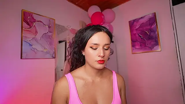 Snapshot of Dannaa_Lovs chatting on 02.24.26 Dannaa Lovs online show from 02.24.26