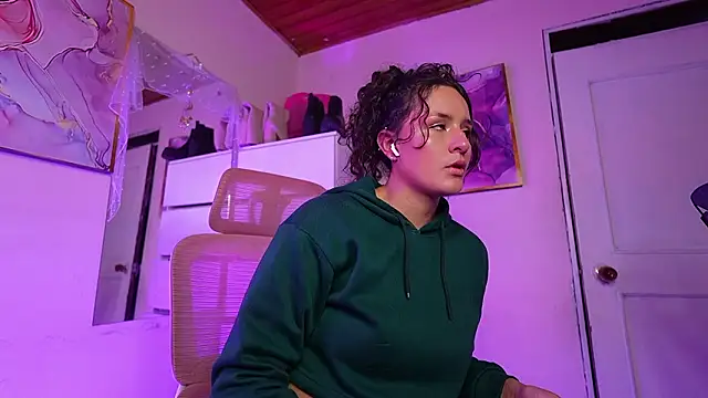 Snapshot of Dannaa_Lovs chatting on 03.12.26 Dannaa Lovs online show from 03.12.26