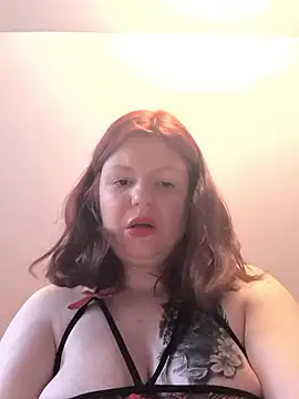 emmaglam-903 online show from 02.11.26