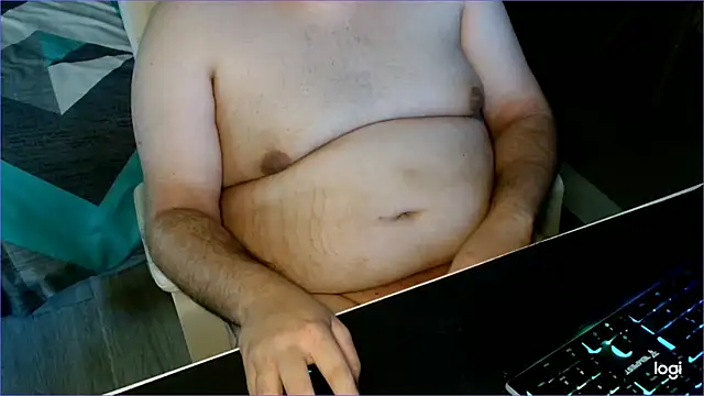 adrisumi online show from 09.23.25